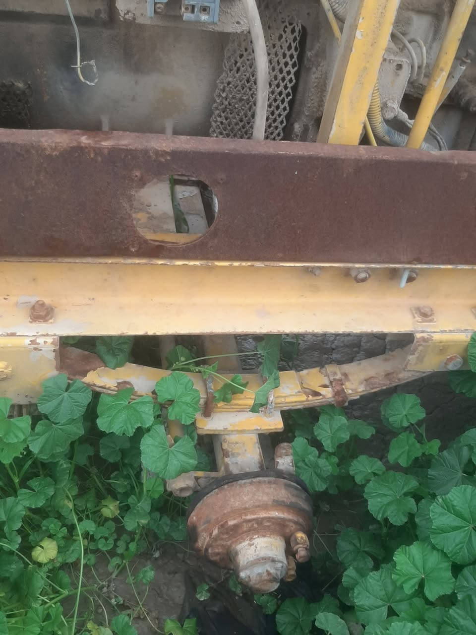 تايو ياباني سعر مليون بيه مجال ***********       ***********  عنوان تاجي
