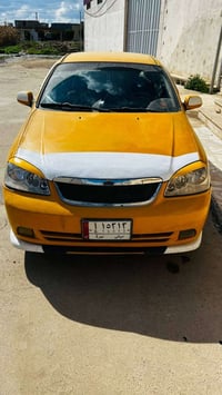 اوبترا • فورنزا • دايوو • اوبترا فورنزا • سيارة اوبترا • سيارة فورنزا ...