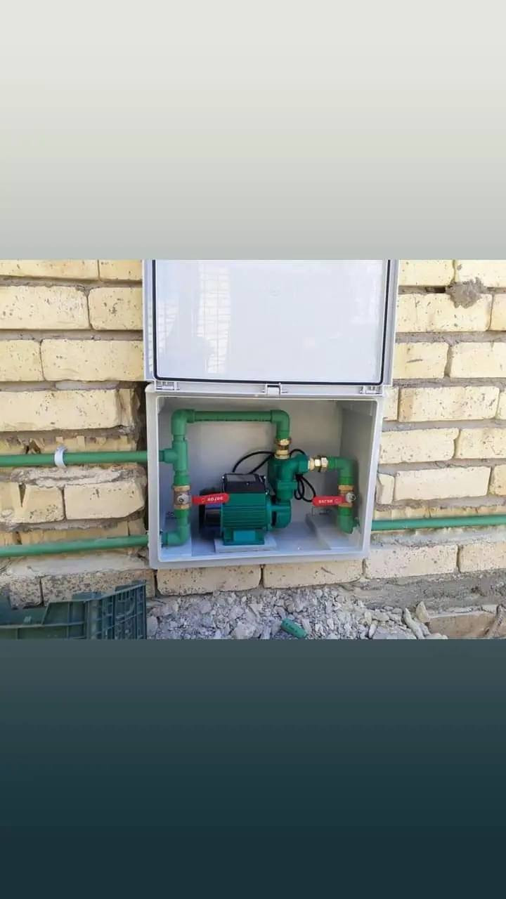 مساء الخير تأسيسات صحيه عامه ماء ومجاري بأنسب الاسعار العنوان المحل شارع 60 يم ابو عدنان ابو الكونترات معمل الكوثر رقم كورك واتساب ***********///***********
