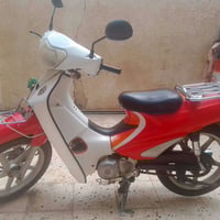 سرفيز نضيف محرك ناعم دبلات شغاله كهربايات كله شغاله 07821735519/السعر ...