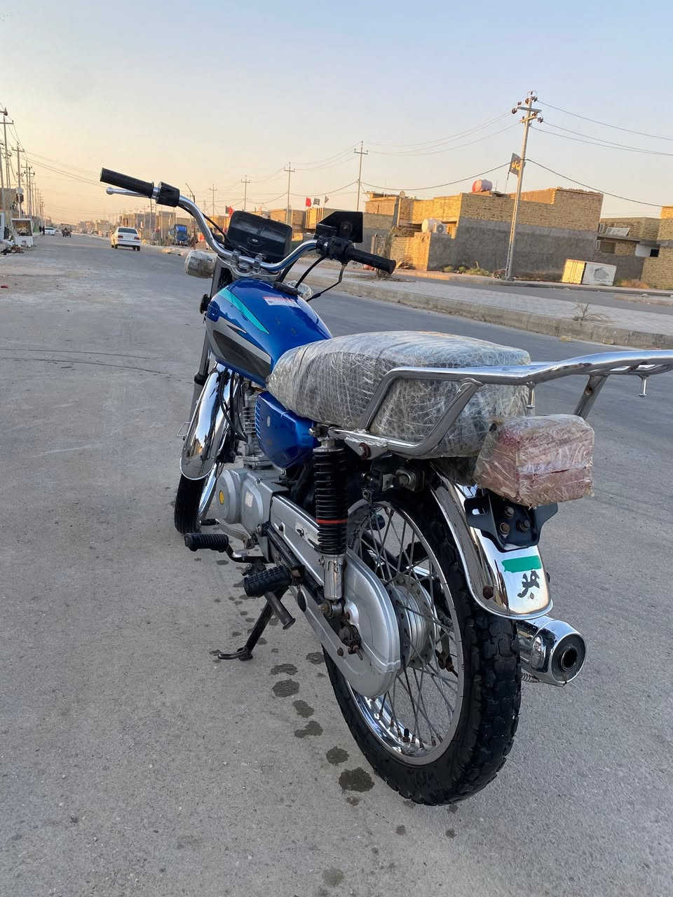 دراجه أربع كير
مديل٢٠٢١ أوراق وصولي 

مراوس ب سكنر ٢٠٢٥ /٢٠٢٦

مروس فقط   خاص مفتوح


**إذا كنت صاحب هذا الإعلان وتريد حذفه لأي سبب، رجاءا أرسل رسالة إلى الدعم الفني**