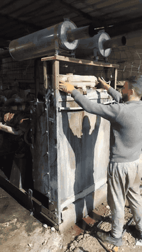 السلام عليكم
غسل وتشييش آلي لجميع انواع المولدات
بالجهاز والمواد الكيميائية
العمل موقعي
هاتف *********** مهدي
