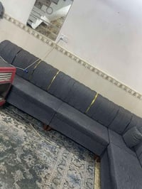 نجف • كنب • قابل للتفاوض