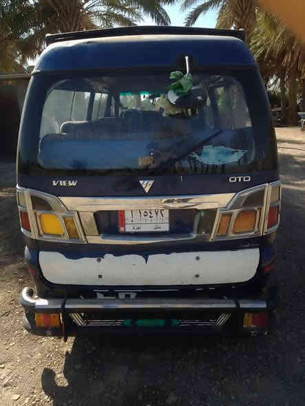 سلام عليكم سياره فتون للبيع موديل 2010.       ***********.                    ***********
