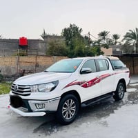 فورويل • ٢٠١٦ • رقم المثنى