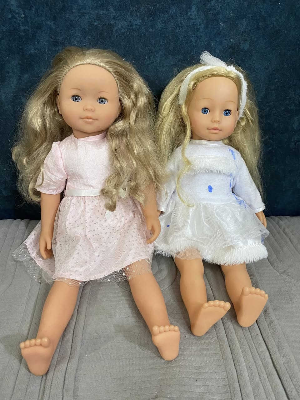 لعابات فرنسية صوتيات متوفرات


**إذا كنت صاحب هذا الإعلان وتريد حذفه لأي سبب، رجاءا أرسل رسالة إلى الدعم الفني**