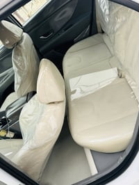 النترا خليجي موديل 22 جديده السياره كفاله عامه من كلشي ( السياره وارد ...