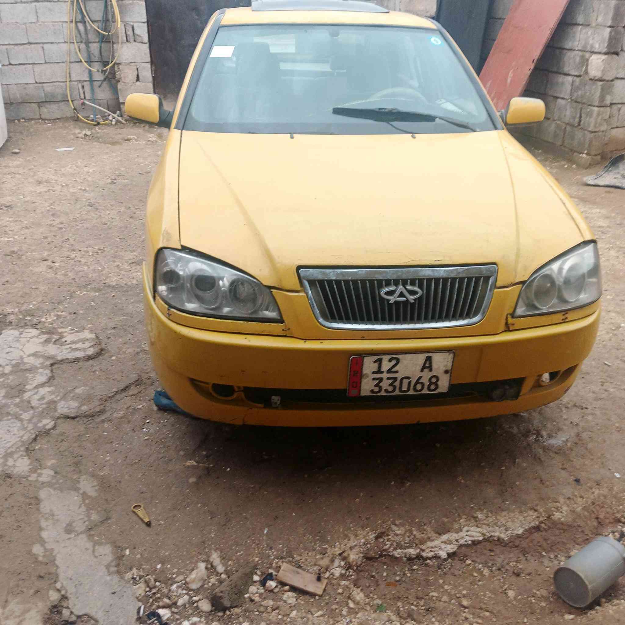 كوين للبيع محرك وكير شرط السعر 25وبيها مجال رقم الهاتف‏‪***********‬‏. ‏‏‪***********‬‏
