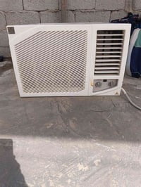 مكيف • شغال تبريد • كربلاء حي سلام