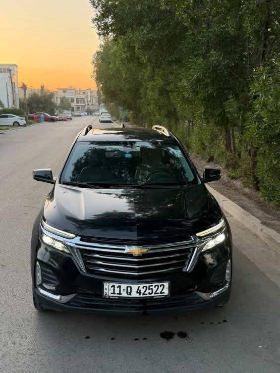 السلام عليكم كونكس موديل ٢٢ فول مواصفات للاخير بنوراما كامرات ٣٦٠ درجه شحن وايرلس رادارات توقف ذاتي بيهه هواي مواصفات بيهه صبغ جاملغ خلفي وجزي من الصندوك كير مكينه صدر خير من الله السعر ١٧٥ وبيهه مجال مكان السياره بغداد حي الخضراء ***********
