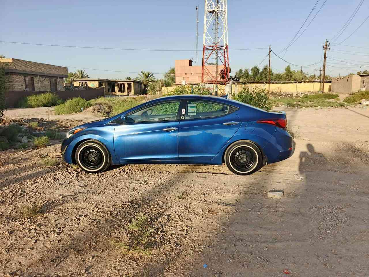 النترا 2016 وارد امريكي حادث قطعه وحده فقط جاملغ بدون دواخل شواصي لغود كفاله رقم بابل سنويه جديده تحويل اي يوم سياره جاهزه مكينه 2000 دوش گير حداديه تخم تاير ابو الخط جديد تبريد ثلج مكاني بابل ***********
