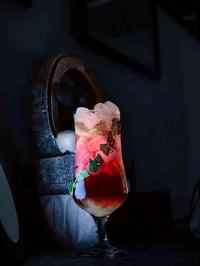 ابحث عن عمل باريستا  جانب من شغلي   باريستا ومصور احترافي ضعيف بـ رسم ...