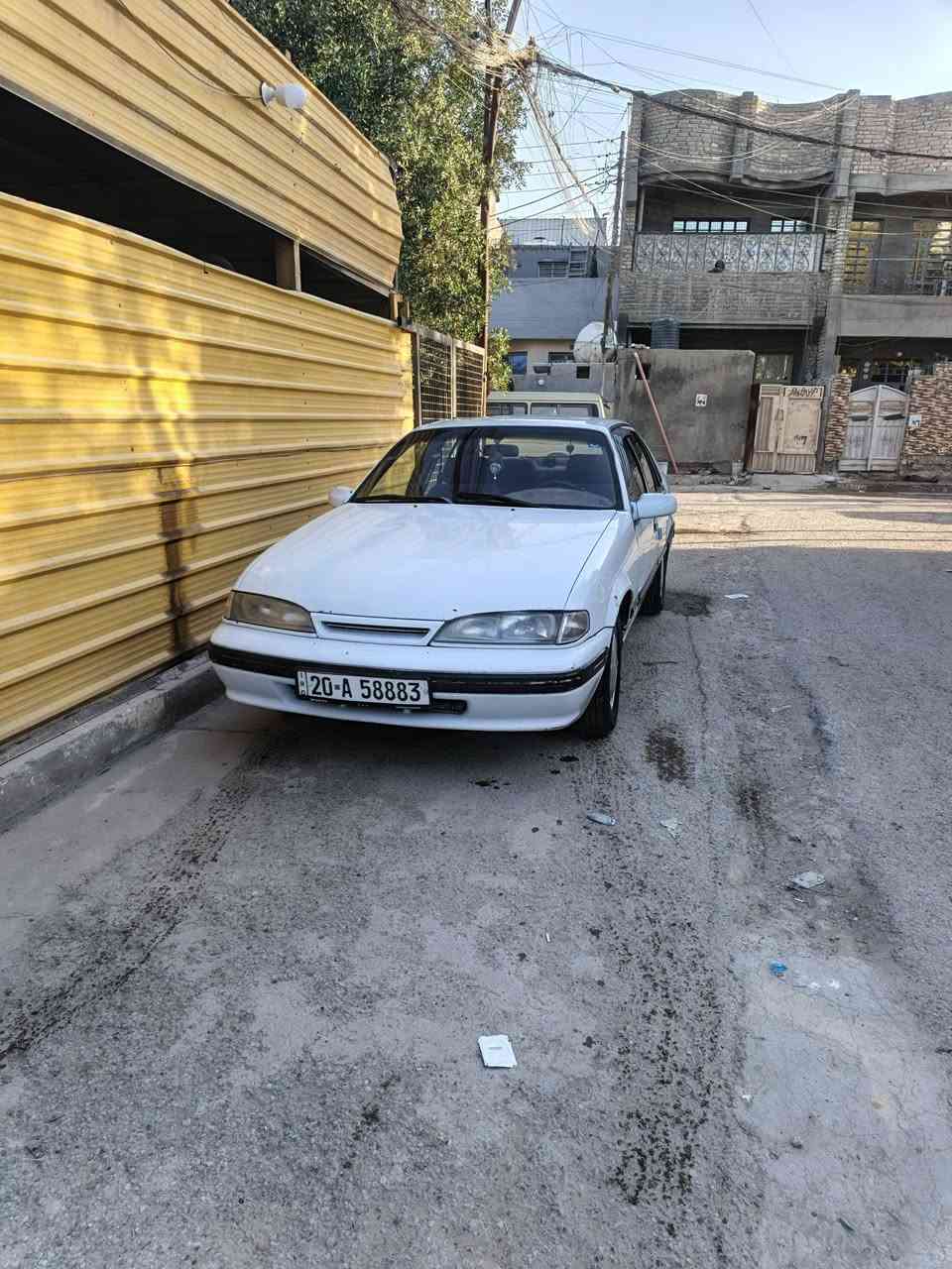 برنس موديل 95رقم ديالى انكليزي سنويه لل29بيها لاستيك ولف بدايه تحمه يكطع كير عادي تخم تاير حداديه حلوه خياس كلش بسيط شرط تحويل ***********بغداد العبيدي السعر 28وبيها مجال
