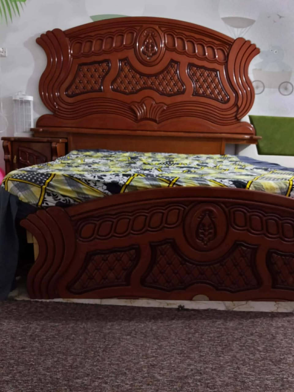 غرفه نجاره للبيع سعر 900


**إذا كنت صاحب هذا الإعلان وتريد حذفه لأي سبب، رجاءا أرسل رسالة إلى الدعم الفني**