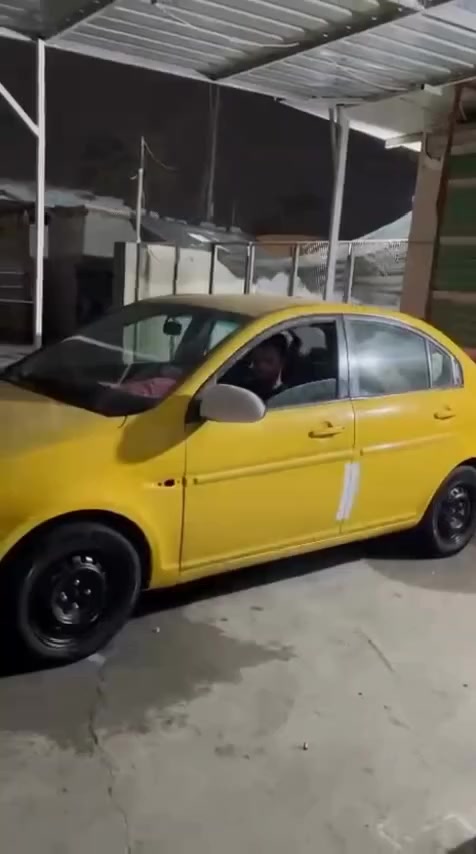 سلام عليكم هورن بوش عنجه اسمع لنغمه بل فيديو وزنون ناصي شمسي وعالي ثلجي ودمام سعر200مكاني بغداد البياع رقم***********
واتساب
