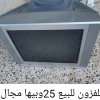 للإستفسار على  07715231144