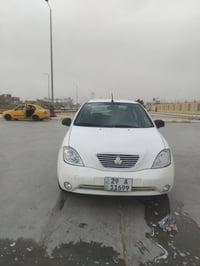 تايبا • ٢٠١٣ • الكوت