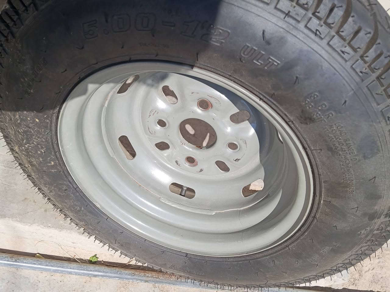 سبير ستوته مال شركه سعر 60بي مجال ***********
