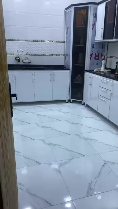 سلام عليكم توفر #بيت #نص بل #حيانيه الرابعه رقم بيت بناء جديد طابقين سعره ٦٠ وبيه مجال يحتوي طابق لاول على قرفه وهول ومطبخ وطرمه وحمام وتوليت     ولثاني قرفه وهول هيكل
#لاستفسار خاص


**إذا كنت صاحب هذا الإعلان وتريد حذفه لأي سبب، رجاءا أرسل رسالة إلى الدعم الفني**