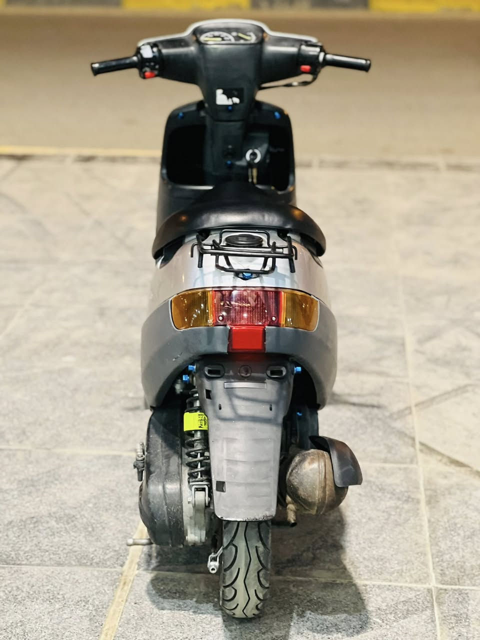 مطور ل بيع ***********
