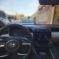 توسان ٢٠٢٢ • بدون تبديل • كركوك