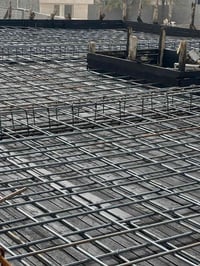 07864889716 07516754516  ابو عمار التميمي