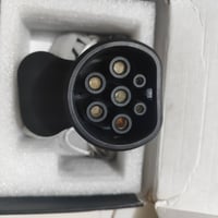 تايب 2 • ادبتر • شامل توصيل