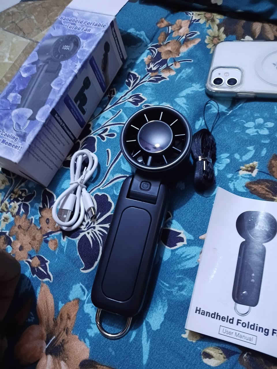 اي قطعه داخل المنشور ٥ الاف بس عرض خاص اي قطعه ٥ الاف شرطة كله اصلي وقطع مرتبه جوه سعر السوق


**إذا كنت صاحب هذا الإعلان وتريد حذفه لأي سبب، رجاءا أرسل رسالة إلى الدعم الفني**