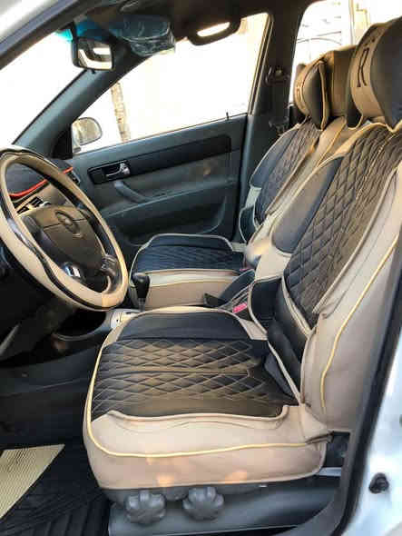 السلام عليكم
اوبترا ٢٠١٢ للبيع 
رقم بغداد مشروع وطني 
تبريد كير خير من لله مكينه خيط تبخير سياره كهربائيات حداديه خير من لله 
ملاحضاتها/ جاملغات خلفيه بارد 
ولجاملغ لامامي مثل ماموضح بلصوره وبيها نكره بنيد بارد فقط
مكاني  الدوره
***********
