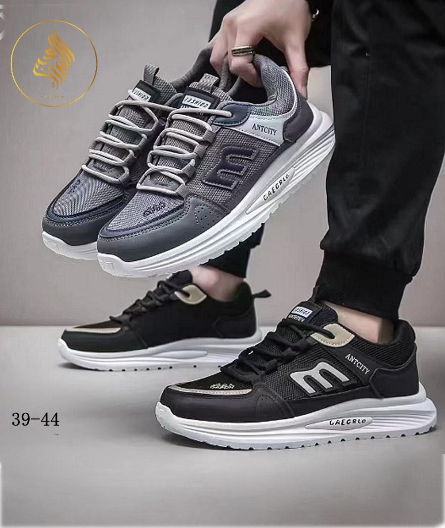 فووول كوالتي🥇
قياسات(44-43-42-41-40)
ملاحضة/ التعبئة تحتوي على 15 زوج ✅ 
كل زوج كارتونه خاصه بي

السعر: 130 الف 
الاصلي
مع الكيس والكارتون


**إذا كنت صاحب هذا الإعلان وتريد حذفه لأي سبب، رجاءا أرسل رسالة إلى الدعم الفني**