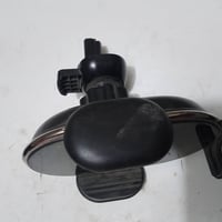 ستاند تلفون • للسيارة • شحن وايرلس