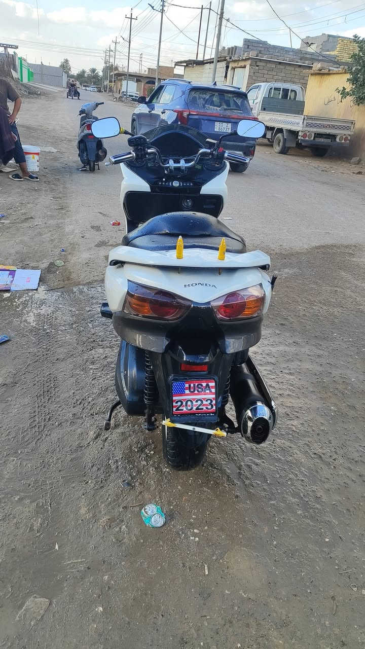 فورزه 010 للبيع كفاله عامه ممفتوحه شغاله من طول لطول عميه 
مسجل شغال كهربائيات شغاله نهضه خير من الله 
مكاني بصره مدينه ***********
