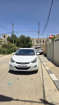 النترا • ٢٠١٢ • نجف الرضويه