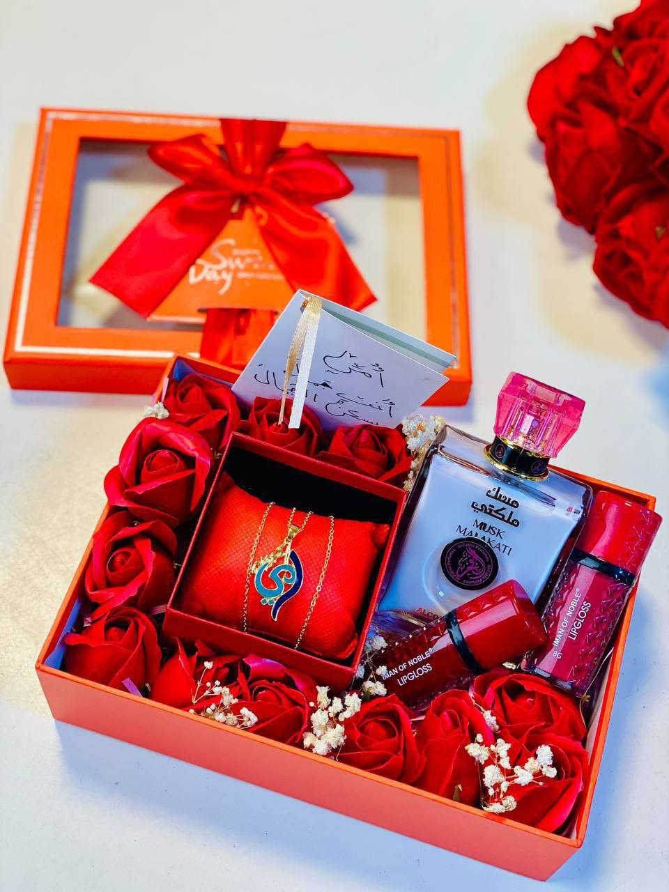 ادمن وافق  اني ابيع هدايا واجهز بوكسات بمناسبه عيد الام وا وباقي مناسبات اذا تحبون تشوفون صفحتي مشروعي جديد وان شاء الله تعجبكم بضاعتي
وعندي توصيل


**إذا كنت صاحب هذا الإعلان وتريد حذفه لأي سبب، رجاءا أرسل رسالة إلى الدعم الفني**