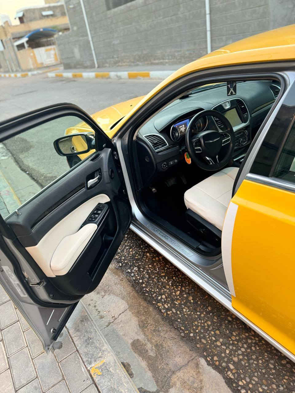 سلام عليكم شباب اوبامه 2018اصل  مري قلاب شاشه كاربلي  مواصفات المتدد دواخل ابيض بلاد كير وميكه توني شادهن حداديه جديده تخم تاير جدييد بيه بارد قل شبر بل جاملغ المامي فقط سياره رقم بغداد بسمي  مصفره هيه ومرور شرط مكاني ميسان وشراي يخابر واني خادم شباب مكلف بنشر رقم راعيه يمكم وخابرو ***********
