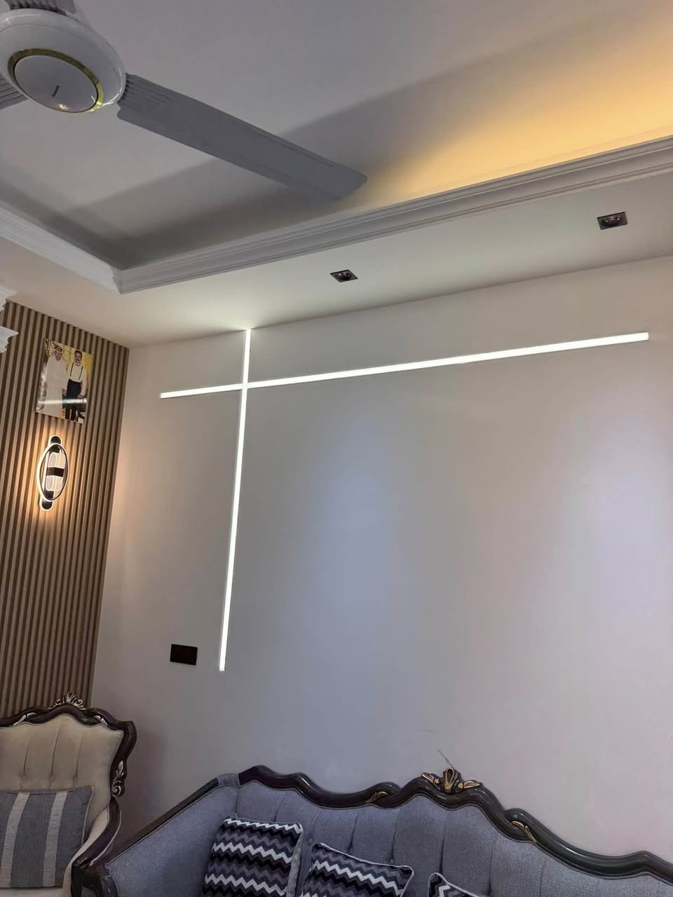 كل ماهو مميز ورائع وجميل 
تصميم وتنفيذ حسب اختيار الزبون 
وأسعار معقولة ومناسبه للجميع 
للاستفسار اكثر
مراسلتنا على الصفحة أو الاتصال

 ***********

                                                              ***********

