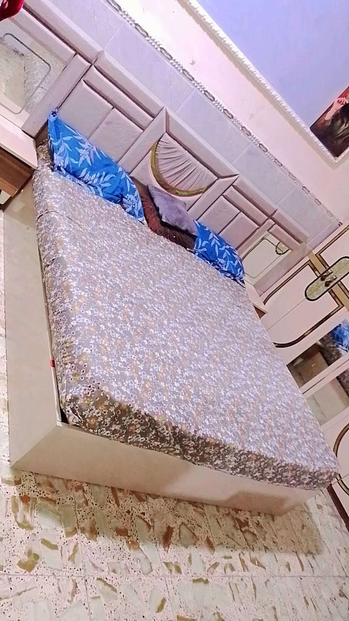 للبيع سعره 500


**إذا كنت صاحب هذا الإعلان وتريد حذفه لأي سبب، رجاءا أرسل رسالة إلى الدعم الفني**