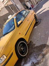 ٢٠١١ • مكينه وكير اصليين • لايتات زنون