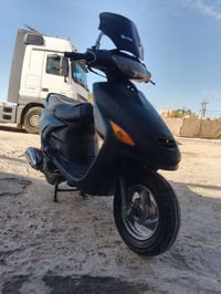 دراجة فراشة • شبه جديد • النجف حي الميلاد