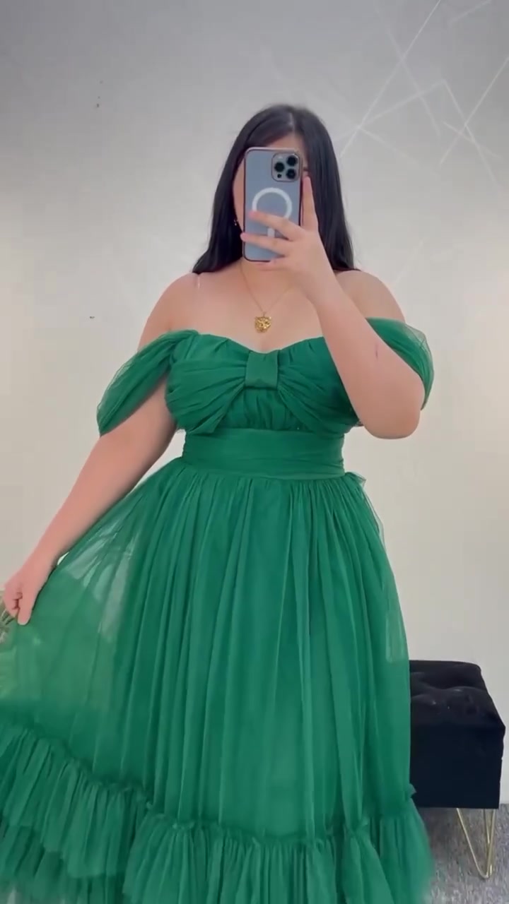الاستفسار والحجز فقط واتساب+9647775744834
الابيض 40 الى48
الاخضر 40 42 52 54
الاسود 40
الوردي والبنفسجي وبرتقالي 38 40 42
السعر 35 توصيل مجاني


**إذا كنت صاحب هذا الإعلان وتريد حذفه لأي سبب، رجاءا أرسل رسالة إلى الدعم الفني**