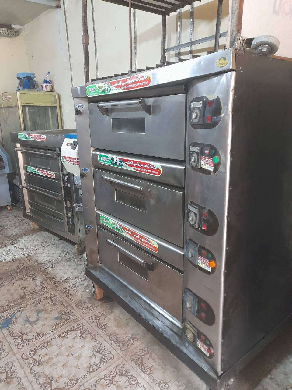 للبيع
***********
***********
