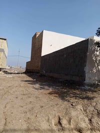 يا الله سلام عليكم بيت للبيع طابو صرف بالرغيله مساحه 200م واجه 10 م ون...