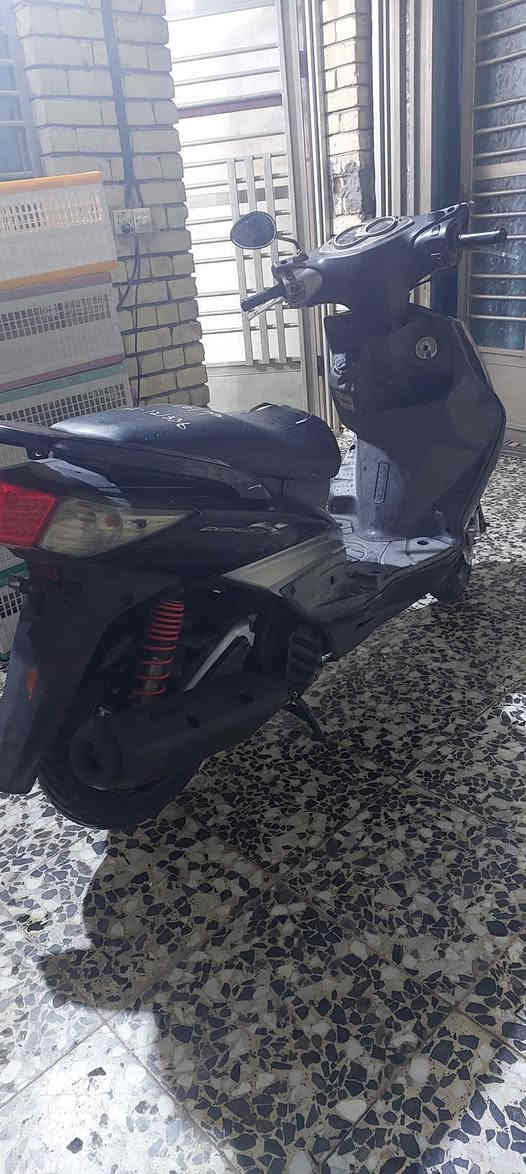 سلام عليكم سكنس فحل نوزل للبيع كفرات بلاد مكينه برغي ممفتوح بيهة وصلهه موجود قبل تل اشهر من نازله كهربائيات كلهة شغاله دراجه خير من الله السعر ٨٥٠ وبيهة مجال مكاني بغداد حي النصر ممتواجد علفيس اتصل ودلل 
***********
