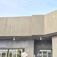 شباب اي واحد عنده بيت لبخ سقل جراره تقطيع اسطار احنه برسم الخدمة كادر ...