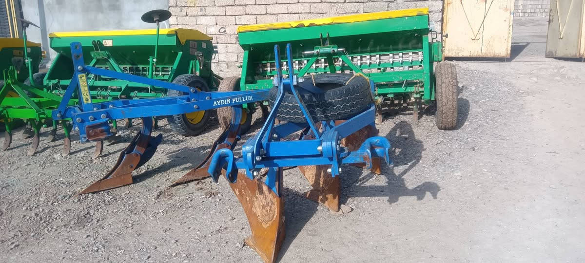 للبیع فدان ایدن مودیل2020رقم 11  12مكان قضاء بردرش قریب موصل *********** *********** بی واتساب ڤایبر
