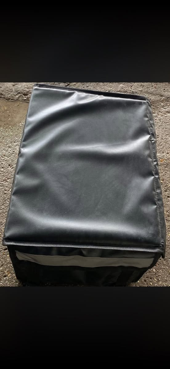 صندوك جديد للبيع 15                     ***********
