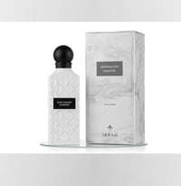 إبراق 150مل • عساف 200مل • توصيل