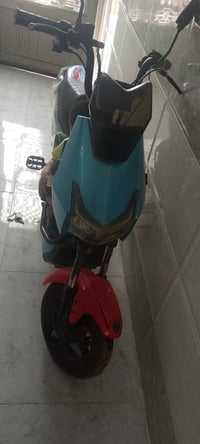 ماطور شحن • شغال كامل • تواصل خاص
