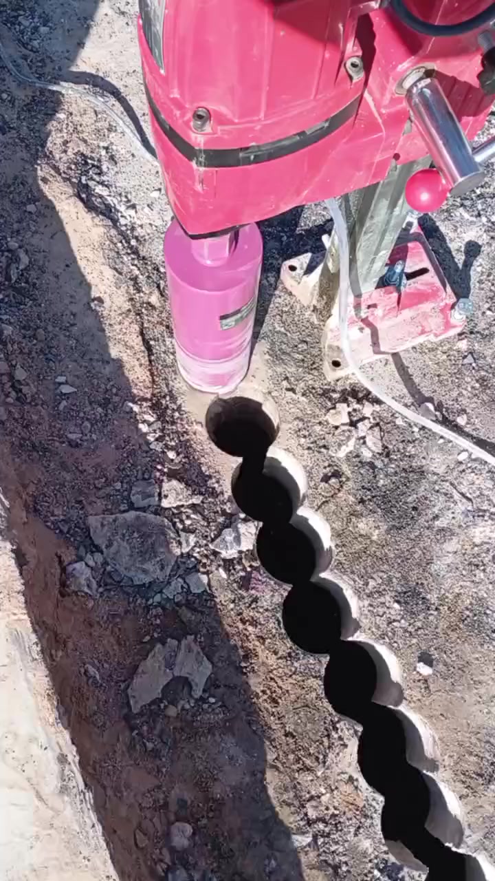 #كور لتثقيب وقص  الصب 
عمل فتحات مصاعد+صاروخيه +مجاري 
 اللاستفسار   ***********
