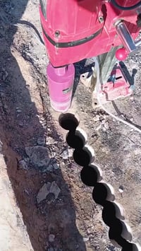 #كور لتثقيب وقص  الصب  عمل فتحات مصاعد+صاروخيه +مجاري   اللاستفسار   0...